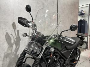 Used Honda CL500 CL500 | Image 3