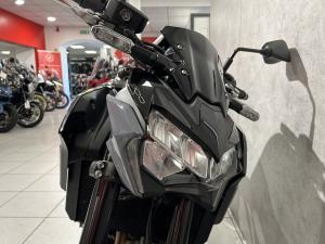 Used Kawasaki Z Z900 | Image 3