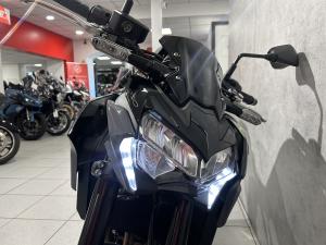 Used Kawasaki Z Z900 | Image 4