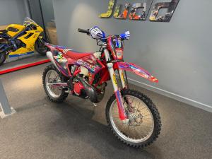 Used Gasgas EC 300 EC 300 | Image 2