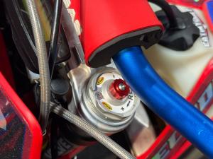 Used Gasgas EC 300 EC 300 | Image 4