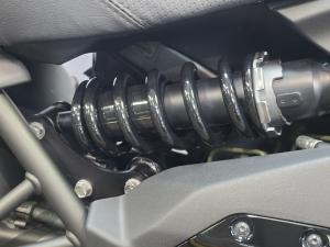 Used Kawasaki VULCAN S PERFORMANCE VULCAN S PERFORMANCE | Image 4