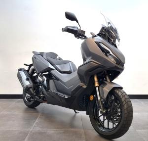 Used Honda ADV 350 ADV 350 | Image 2