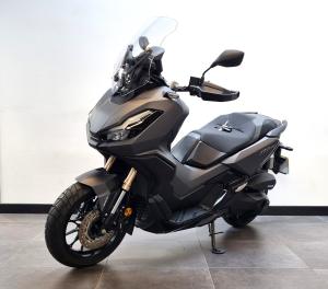 Used Honda ADV 350 ADV 350 | Image 3