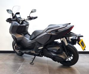 Used Honda ADV 350 ADV 350 | Image 4