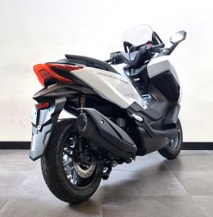 Used Honda FORZA FORZA 350 | Image 2