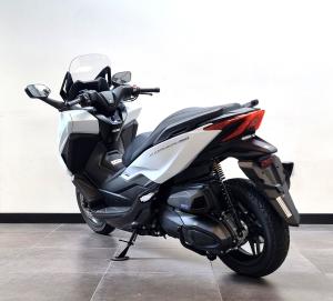 Used Honda FORZA FORZA 350 | Image 3