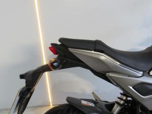 Used Honda MSX MSX 125 GROM | Image 4