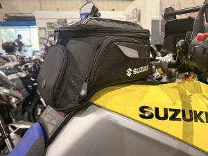 Used Suzuki V-STROM 1050DE TOUR V-STROM 1050DE TOUR | Image 3