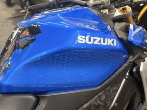 Used Suzuki GSX-S1000 GSX-S1000 | Image 2