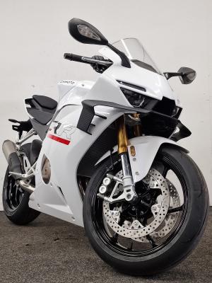 New Zxmoto 500RR 500RR | Image 2