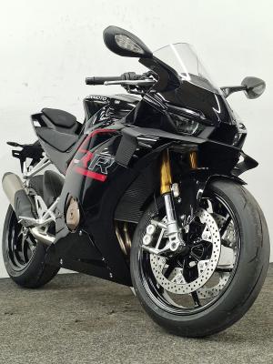 New Zxmoto 500RR 500RR | Image 3