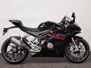 New Zxmoto 500RR 500RR | Image 2