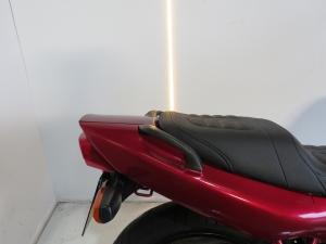 Used Yamaha XJ6 XJ6 DIVERSION | Image 3