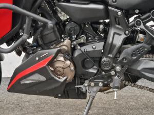 Used Yamaha TRACER 7 TRACER 7 | Image 3