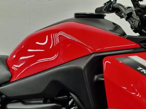 Used Yamaha TRACER 7 TRACER 7 | Image 4