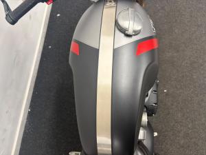 Used Triumph THRUXTON RS THRUXTON RS | Image 2