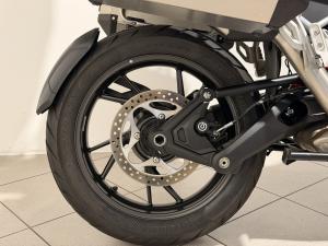 Used Triumph TIGER 1200 GT PRO TIGER 1200 GT PRO | Image 2