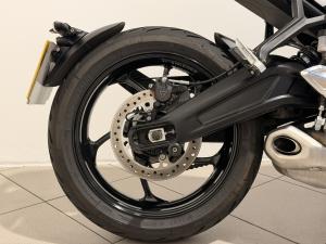 Used Triumph TRIDENT 660 TRIDENT 660 | Image 2