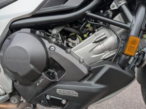 Used Honda NC750X DCT NC750X DCT | Image 4