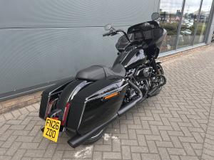 Used Harley-Davidson FLTRX ROAD GLIDE FLTRX ROAD GLIDE | Image 2