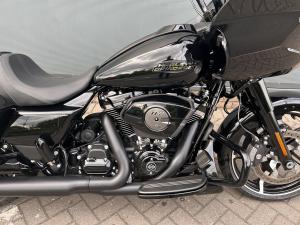 Used Harley-Davidson FLTRX ROAD GLIDE FLTRX ROAD GLIDE | Image 3