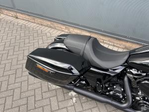 Used Harley-Davidson FLTRX ROAD GLIDE FLTRX ROAD GLIDE | Image 4