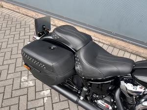 Used Harley-Davidson SOFTAIL FLHC HERITAGE CLASSIC SOFTAIL FLHC HERITAGE CLASSIC | Image 3
