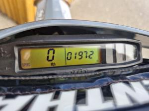 Used KTM 450 EXC-F 450 EXC-F | Image 4