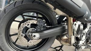 Used BMW F 800 GS F 800 GS | Image 2