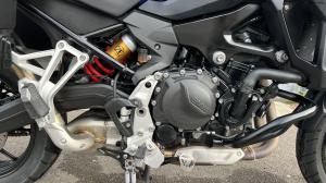 Used BMW F 800 GS F 800 GS | Image 4
