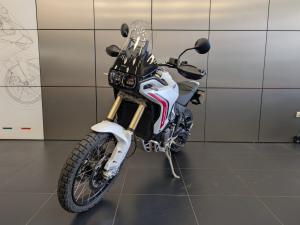 Used Ducati DESERTX DESERTX | Image 3