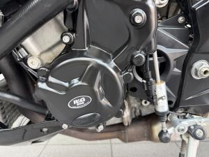 Used BMW S 1000 R SPORT S 1000 R SPORT | Image 4