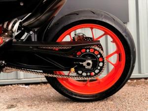Used KTM 890 DUKE R 890 DUKE R | Image 4