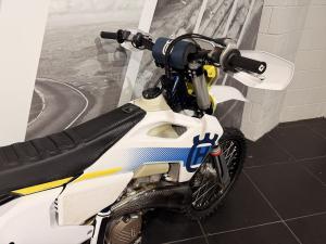 Used Husqvarna TE250I TE250I | Image 3
