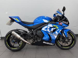 Used Suzuki GSX-R GSX-R1000 | Image 3