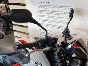 Used Triumph TRIDENT 800 TRIDENT 800 | Image 4