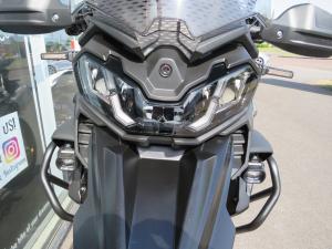 New Voge DS 900X DS 900X | Image 3