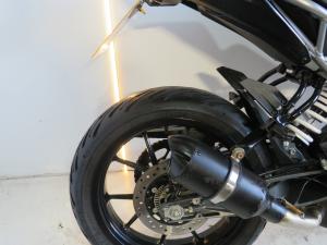 Used KTM 125 DUKE ABS 125 DUKE ABS | Image 2