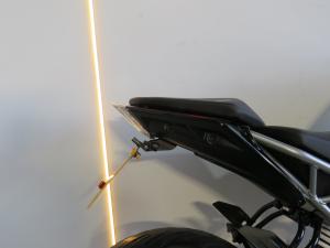 Used KTM 125 DUKE ABS 125 DUKE ABS | Image 3