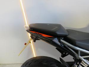 Used KTM 125 DUKE ABS 125 DUKE ABS | Image 4