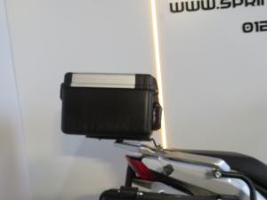 Used Sinnis TERRAIN 125 TERRAIN 125 | Image 3