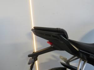 Used Yamaha MT MT 125 | Image 3