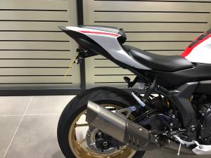 Used Yamaha R7 WORLD GP 60TH ANNIVERSARY R7 WORLD GP 60TH ANNIVERSARY | Image 3