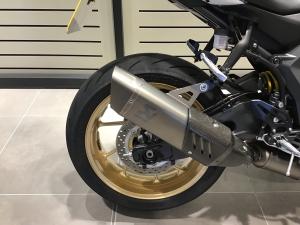 Used Yamaha R7 WORLD GP 60TH ANNIVERSARY R7 WORLD GP 60TH ANNIVERSARY | Image 4