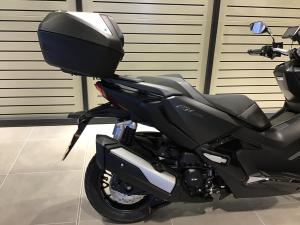 Used Honda ADV 350 ADV 350 | Image 2