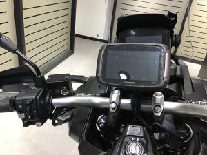 Used Honda ADV 350 ADV 350 | Image 3