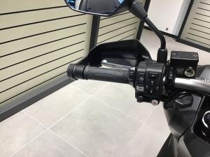 Used Honda ADV 350 ADV 350 | Image 4