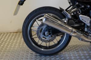 Used Kawasaki Z900 Z900 RS | Image 3