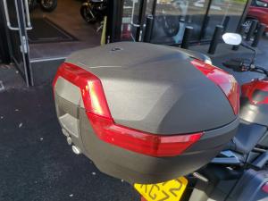 Used Triumph TIGER SPORT 660 TIGER SPORT 660 | Image 3